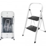 پلیکانەی ماڵەوە