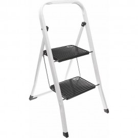 پلیکانەی ماڵەوە