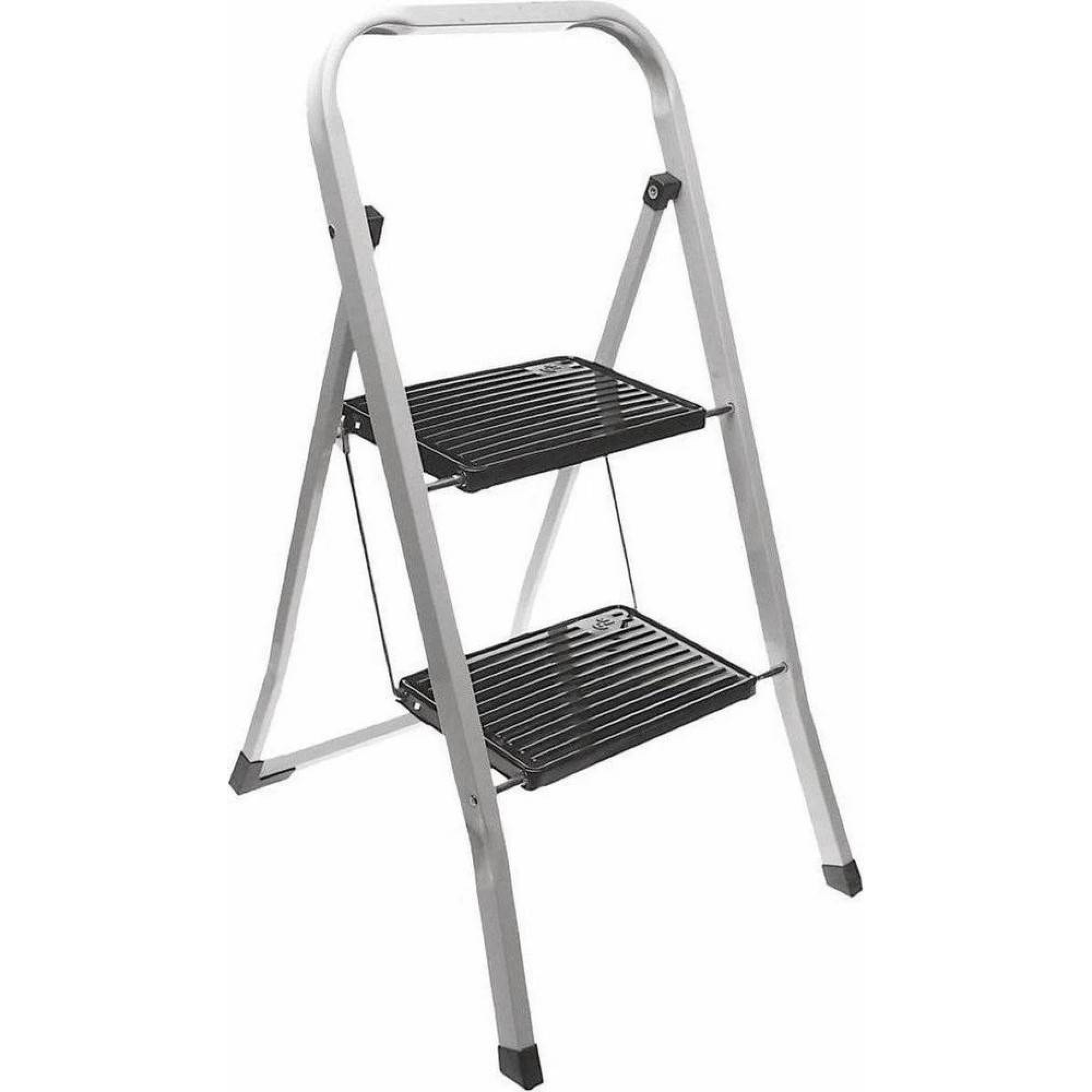 پلیکانەی قەدکراوی  2 هەنگاو