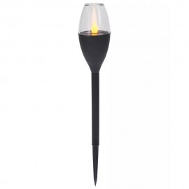 گڵۆپی خۆر تیرەی 6 سم