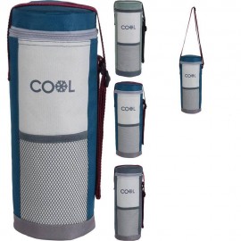 جانتای ساردکەرەوە بوتڵی شووشەی 3 شێوەوجۆر