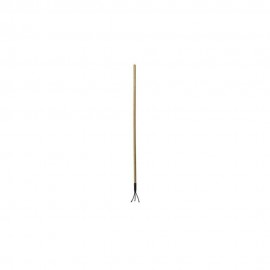 شانەی 3 دمکی کشتوکال