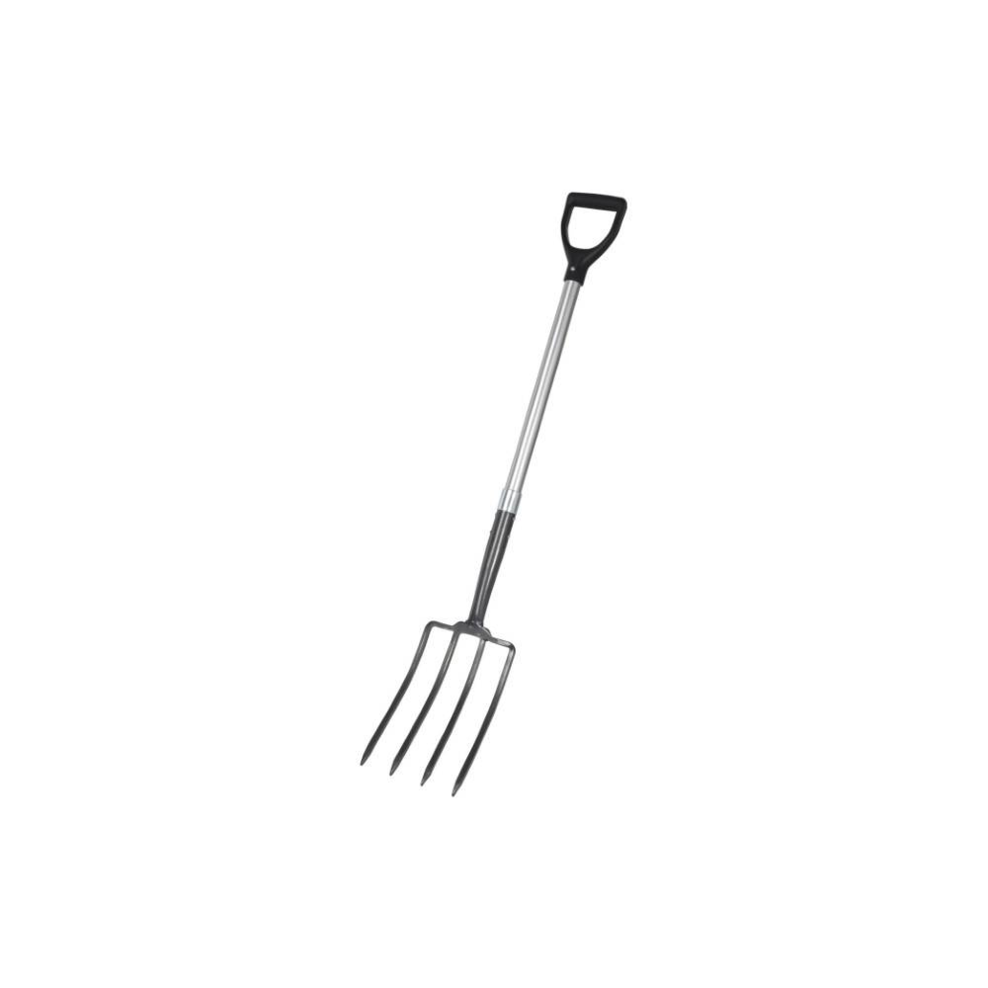 چنگاڵی باخچەی ڕیشاڵی پۆڵا