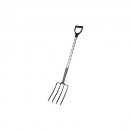 چنگاڵی باخچەی ڕیشاڵی پۆڵا