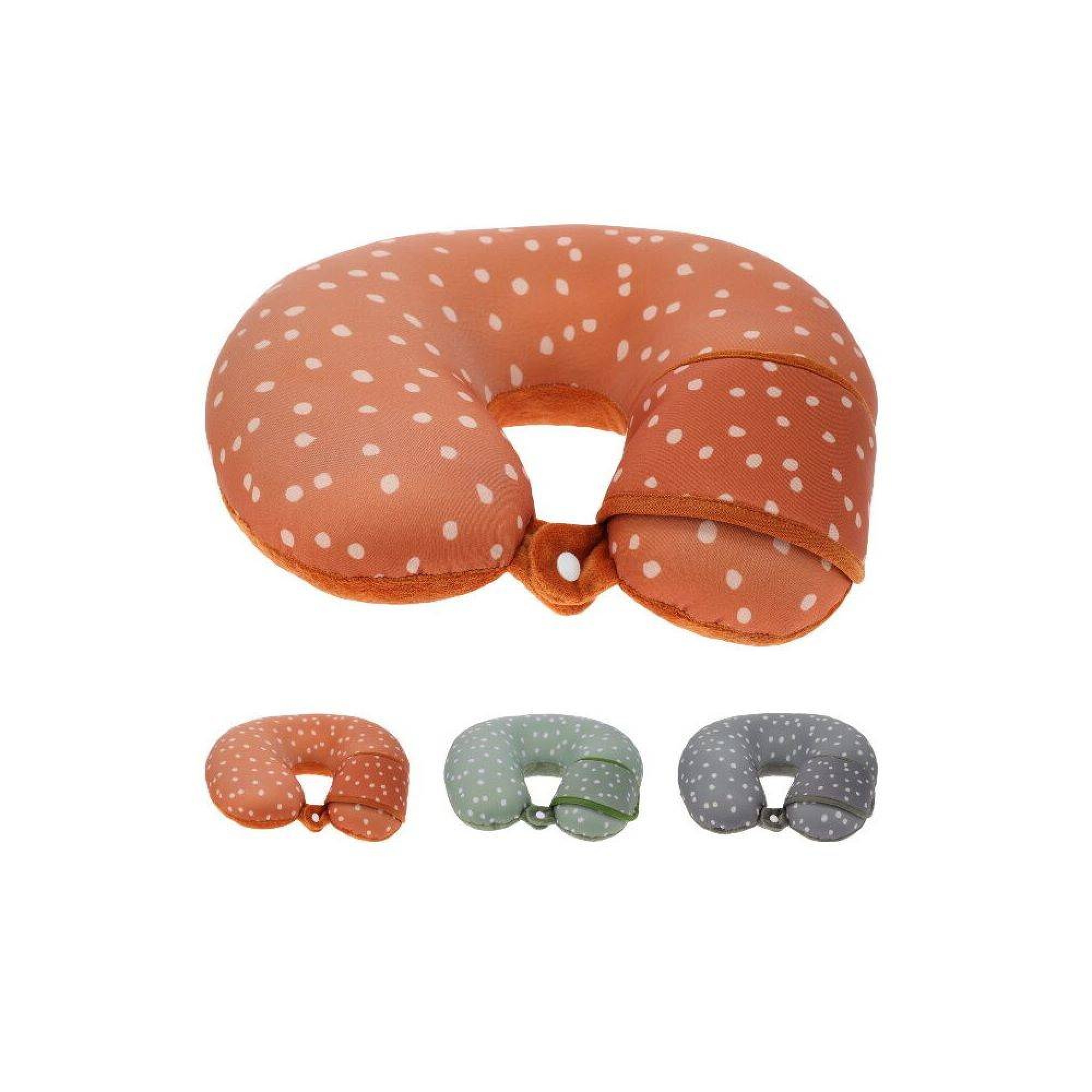 بالیف لاستيكی 3 ڕەنگی جۆراوجۆر