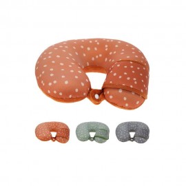 بالیف لاستيكی 3 ڕەنگی جۆراوجۆر