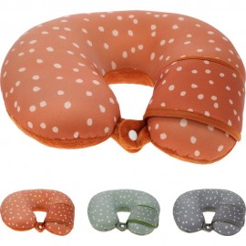 بالیف لاستيكی 3 ڕەنگی جۆراوجۆر