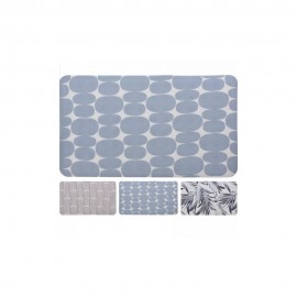 رایەخەکانی حەمام لە پێکهاتەی فۆتۆڤۆڵتایک 69 * 40 سم  3 دیزاینی  جۆراوجۆر