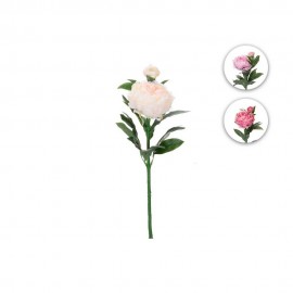 گوڵی دەستکردی 60 سم 3 شێوە