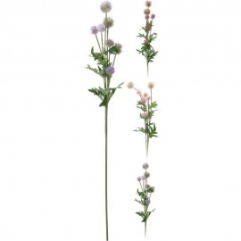 گوڵی دەستکردی دانێلۆنی 89 سم 3 شێوە