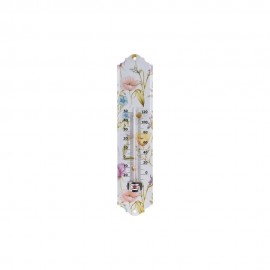 گەرماپێوەری  4 دیزاینی جۆراوجۆر  295 مم