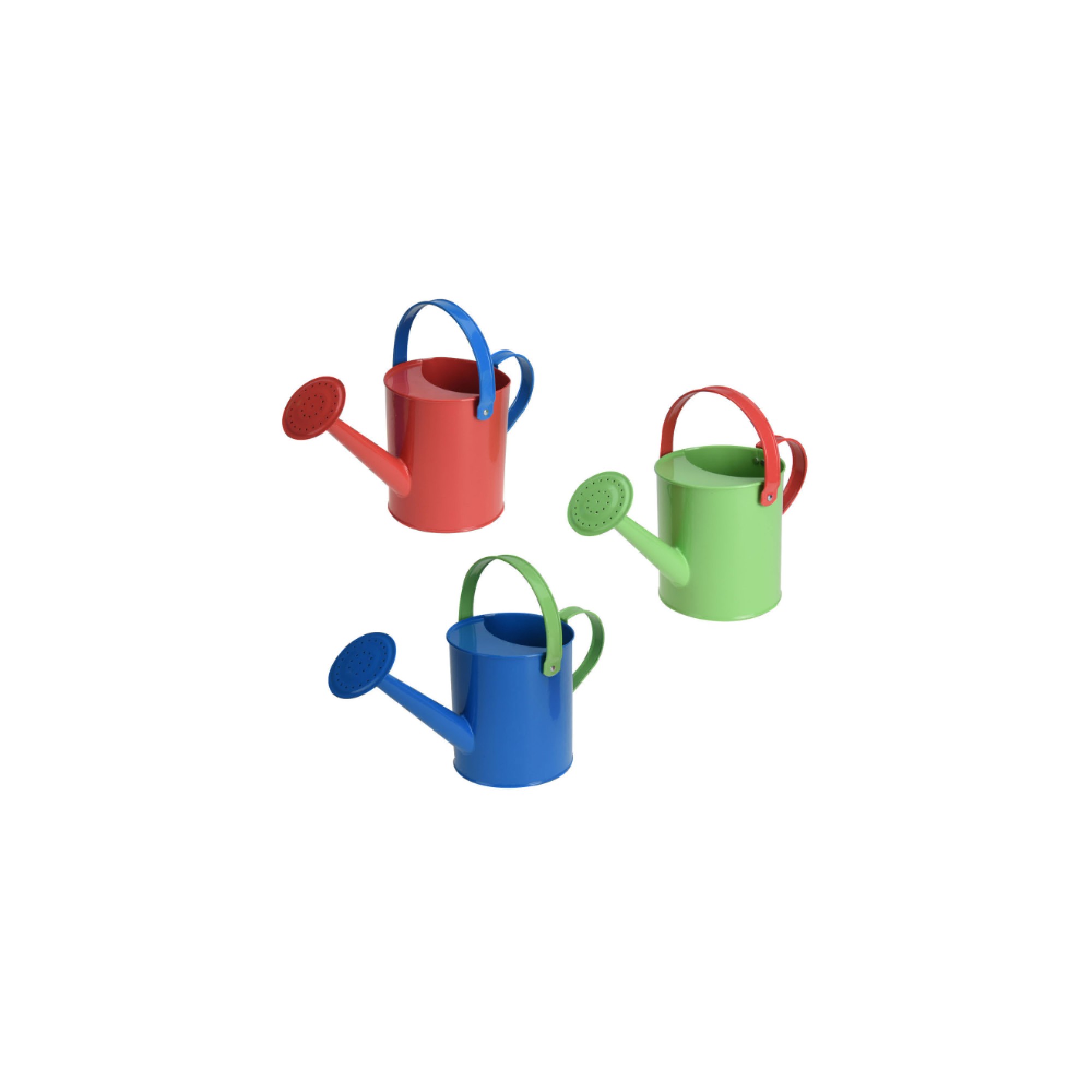 دەبەی ئاودان بۆ منداڵان (15 سم)