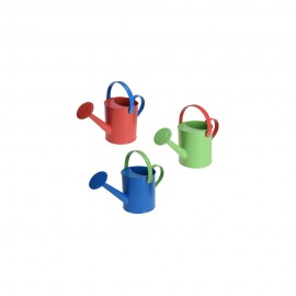 دەبەی ئاودان بۆ منداڵان (15 سم)