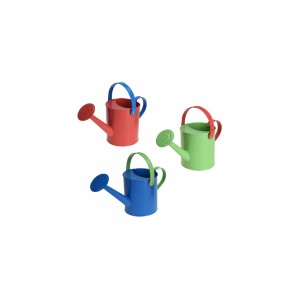 دەبەی ئاودان بۆ منداڵان (15 سم)