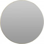 ئاوێنە شێوەی بازنەی 75 سم