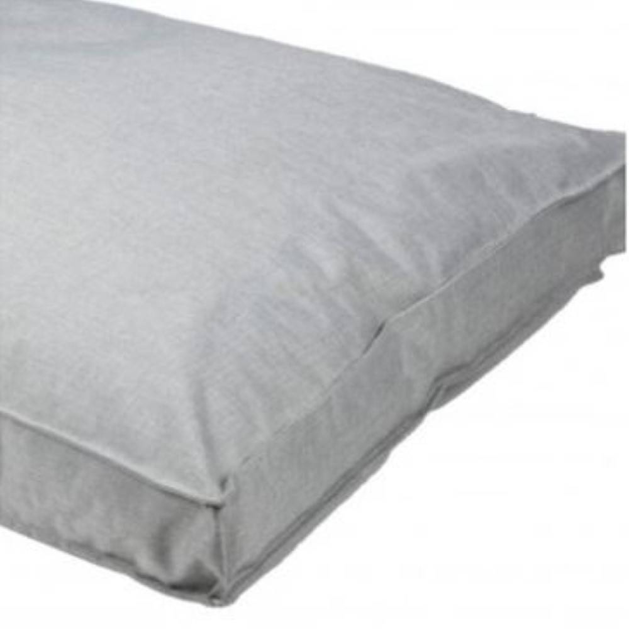 کوشنی پالێت 120 * 80 * 12 سم