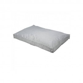 کوشنی پالێت 120 * 80 * 12 سم