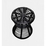 کورسی کوبو کینابالو