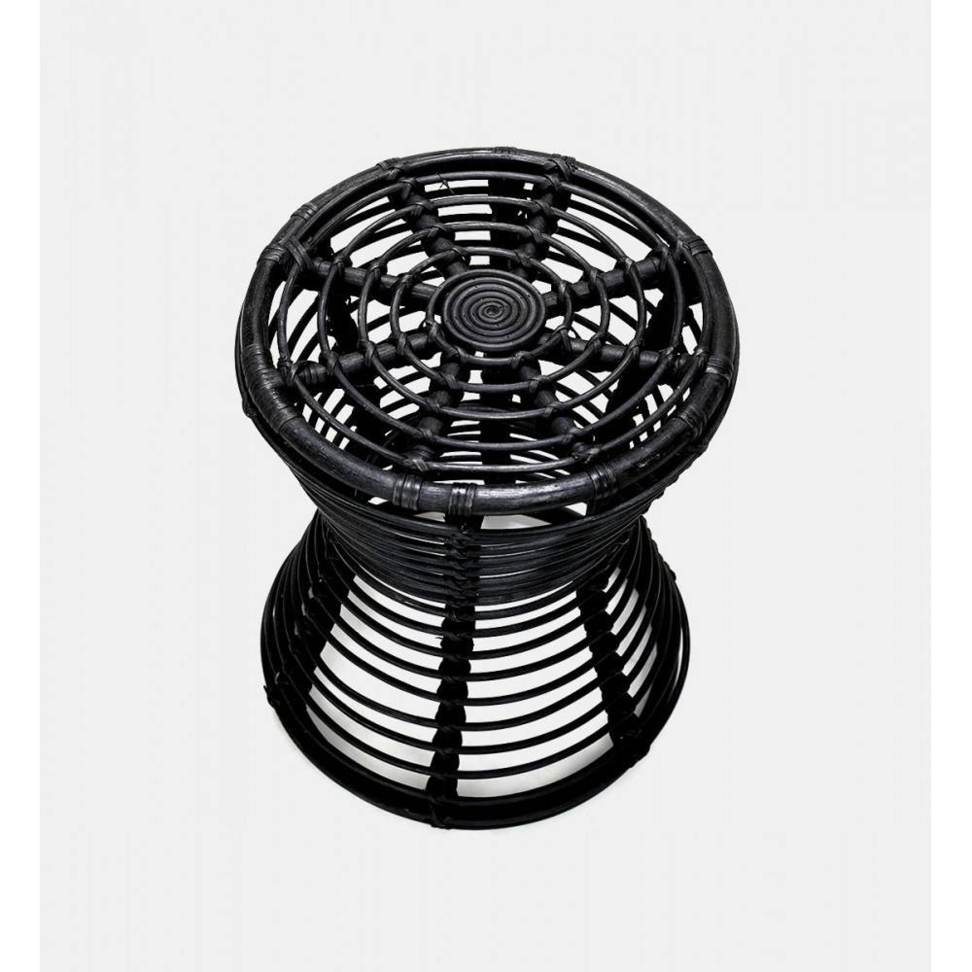 کورسی کوبو کینابالو