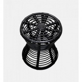 کورسی کوبو کینابالو