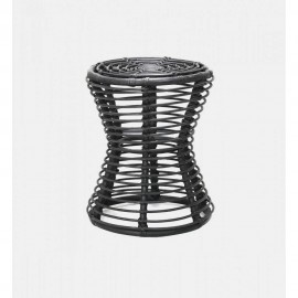 کورسی کوبو کینابالو