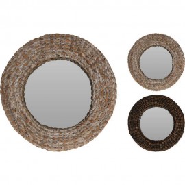 ئاوێنەی ئاوی هیاسین تیرە 43 سم