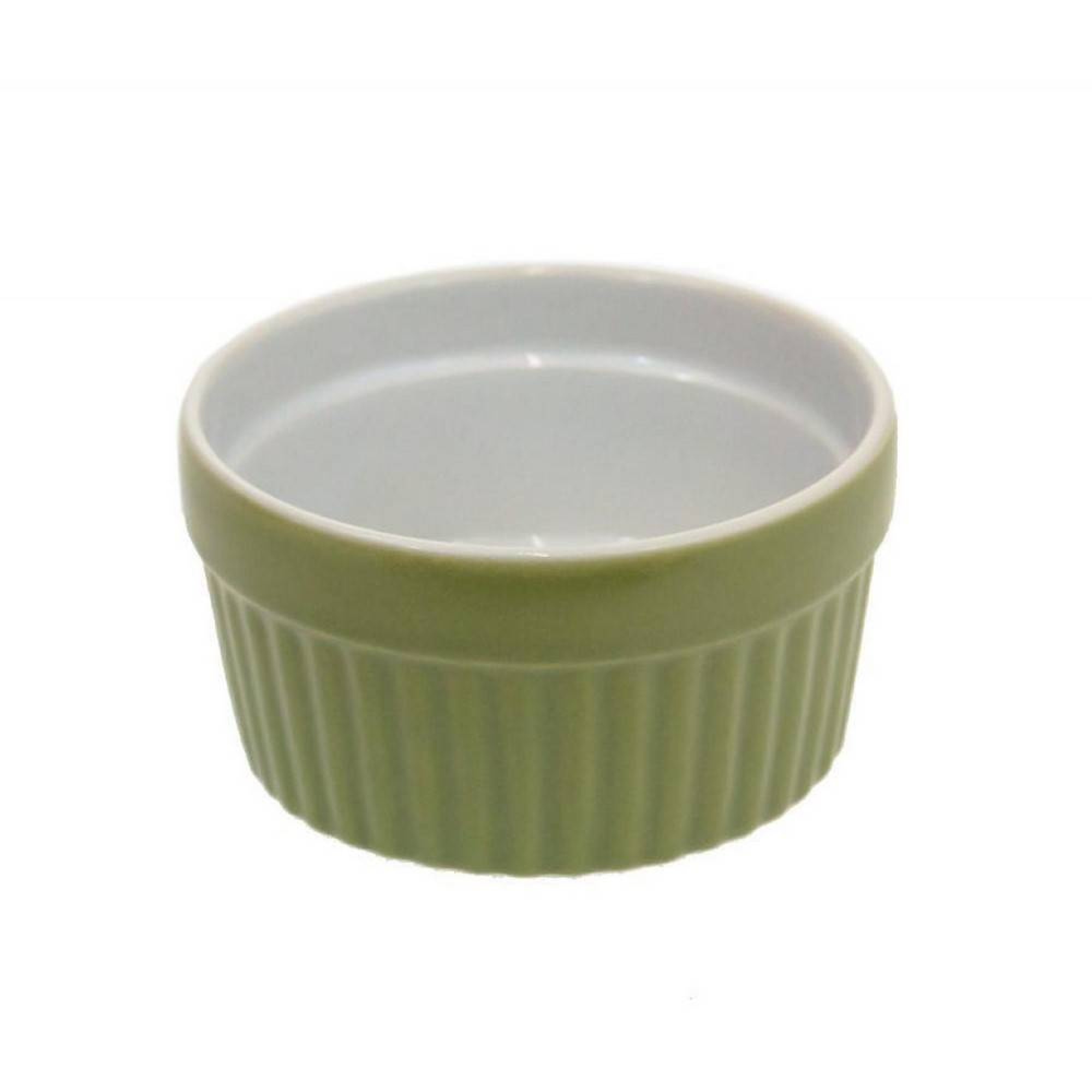 قاپی فڕن پۆرسەلین 4 ڕەنگی جۆراوجۆری