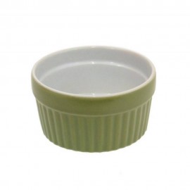 قاپی فڕن پۆرسەلین 4 ڕەنگی جۆراوجۆری