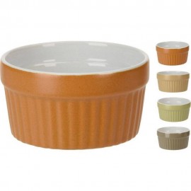 قاپی فڕن پۆرسەلین 4 ڕەنگی جۆراوجۆری