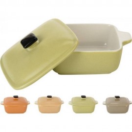 تاوەی بەرد 250 مل 4 ڕەنگی جۆراوجۆری