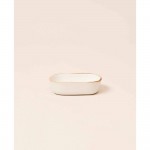 قاپی بەردی فڕن 80 مل