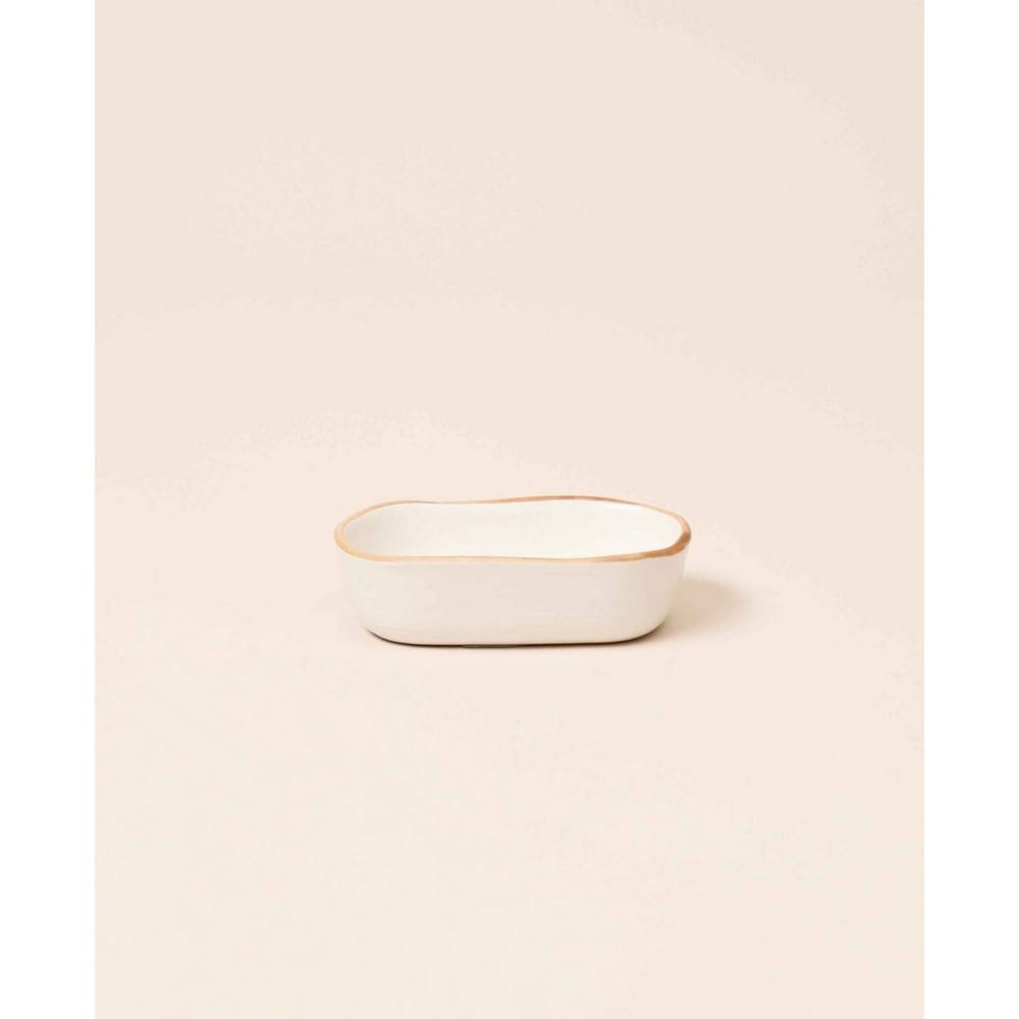 قاپی بەردی فڕن 80 مل