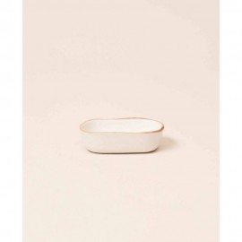 قاپی بەردی فڕن 80 مل