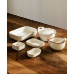 قاپی بەردی فڕن 900 مل /30،44 ئۆنس