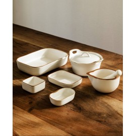 قاپی بەردی فڕن 900 مل /30،44 ئۆنس