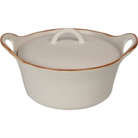 قاپی تاوە بە سەرەوە ڕەنگی سپی 350 مل