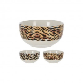 قاپی پۆرسەلین ئێسکی نوێ 500 مل