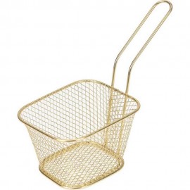 سەبەتەی سوورکردنەوە 200 * 90 * 100 مم