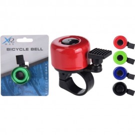 زەنگی پاسکیل