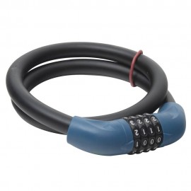 قوفڵی تێکەڵاوی پاسکیل 90 سم 2 شێوە