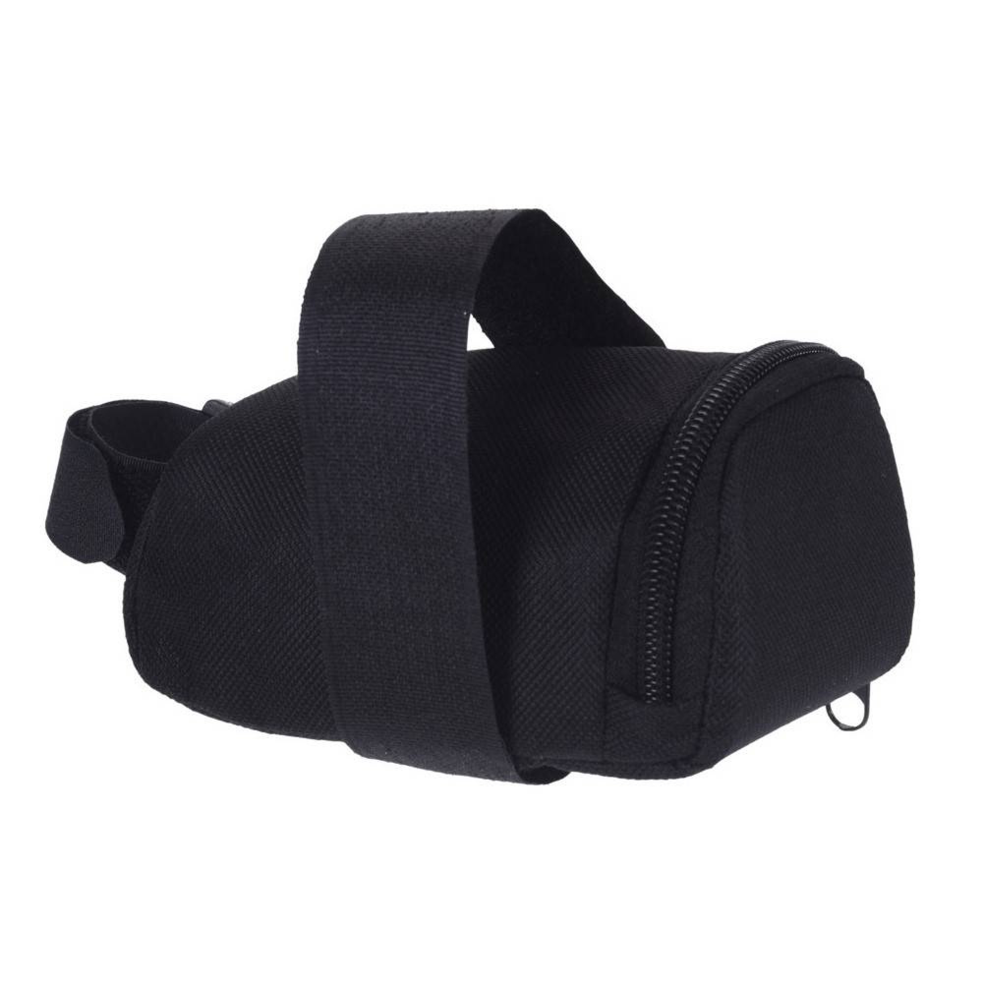 جانتای کوشنی پاسکیل