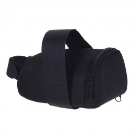 جانتای کوشنی پاسکیل