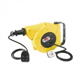 بەکەرەی کێبڵی دانانی دیوار کێبڵی 9+2 مەتر کێشراوە