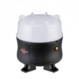 گڵۆپی کارکردنی بارگاویکەرەوە 3000 لومێن Ip54