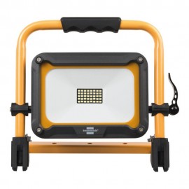 گڵۆپی کارکردنی بارگاویکردنەوە لە دەرەوە 20 وات Ip54 2200 لومن لید