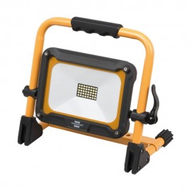 گڵۆپی کارکردنی بارگاویکردنەوە لە دەرەوە 20 وات Ip54 2200 لومن لید