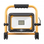 گڵۆپی کارکردنی بارگاویکردنەوە لە دەرەوە 30 وات Ip54 3300 لومن لید