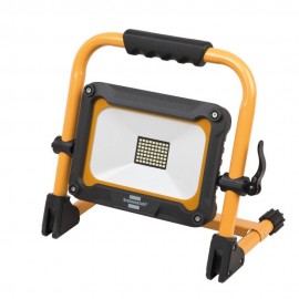 گڵۆپی کارکردنی بارگاویکردنەوە لە دەرەوە 30 وات Ip54 3300 لومن لید