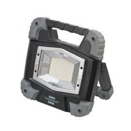 گڵۆپی کارکردنی لید بلوتوز 40 وات 3800 لومن Ip65 بارگاوی دەکرێتەوە