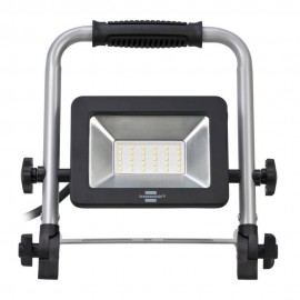 گڵۆپی کارکردنی لید 30 وات 2700 لومن Ip65